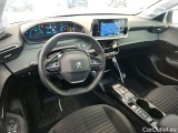  Peugeot  208  (e-) Style 50kWh BVA #6