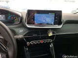  Peugeot  208  (e-) Style 50kWh BVA #8