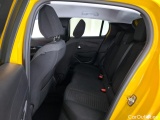  Peugeot  208  (e-) Style 50kWh BVA #10