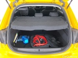  Peugeot  208  (e-) Style 50kWh BVA #11