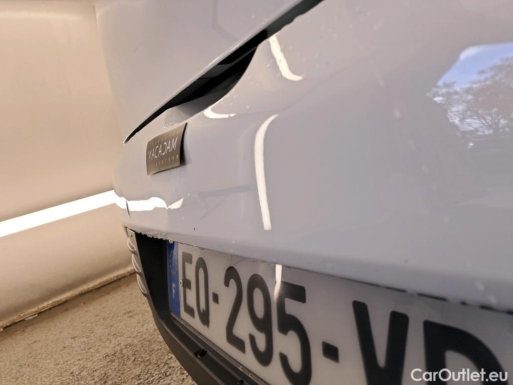  Renault  Clio  IV Business 1.5 dCi 90CV BVM5 E6 #13