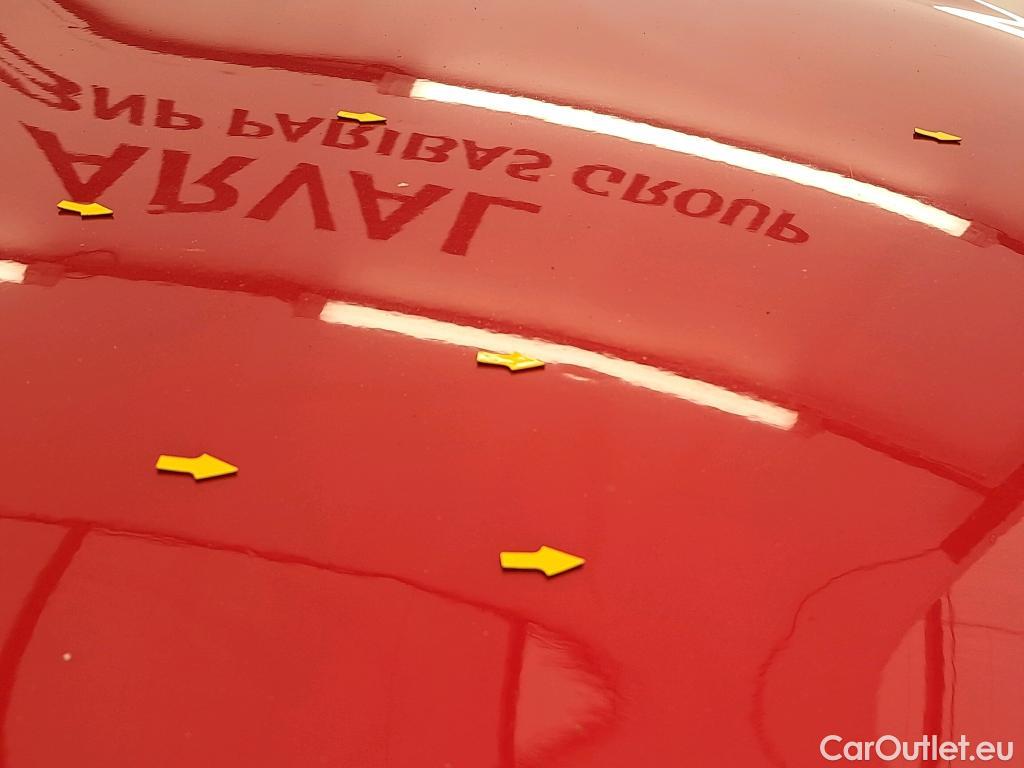  Renault  Clio  IV Grandtour Business 1.5 dCi 90CV BVM5 E6 #12