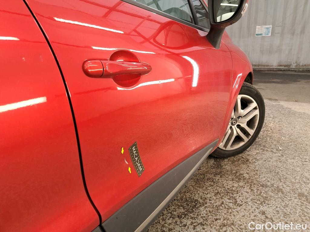  Renault  Clio  IV Grandtour Business 1.5 dCi 90CV BVM5 E6 #22