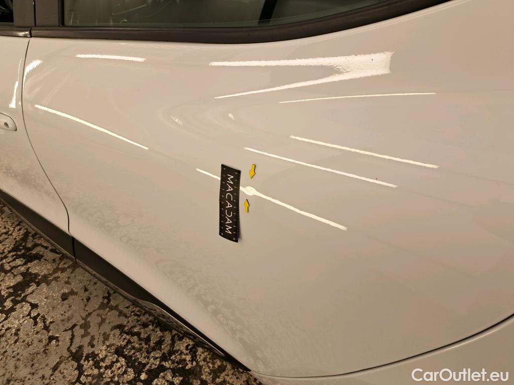  Renault  Clio  IV Business 1.5 dCi 90CV BVM5 E6 #27