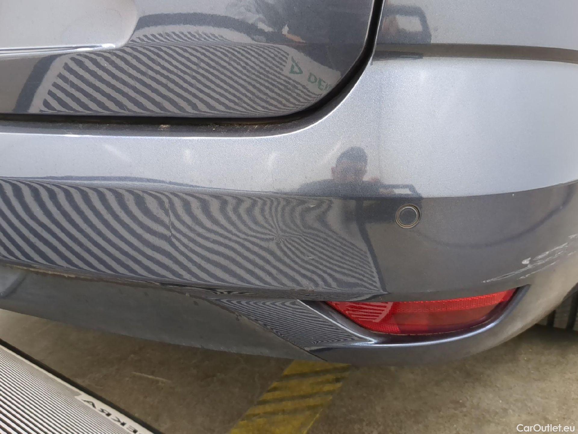  Renault  Megane  IV Grandtour Business 1.5 dCi 110CV BVM6 E6 #31