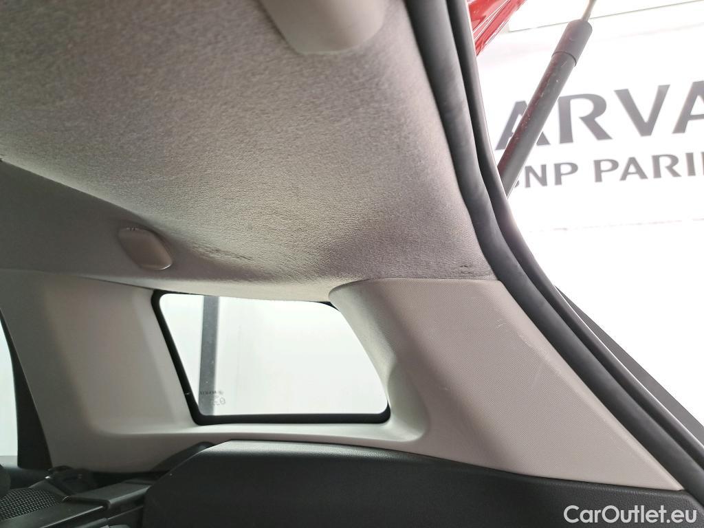  Renault  Clio  IV Grandtour Business 1.5 dCi 90CV BVM5 E6 #31