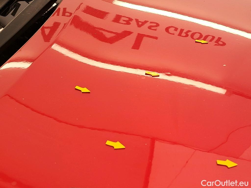  Renault  Clio  IV Grandtour Business 1.5 dCi 90CV BVM5 E6 #13