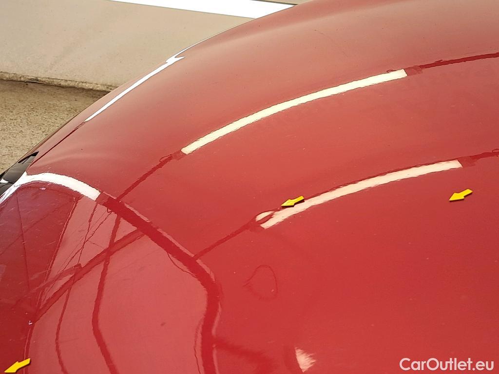  Renault  Clio  IV Grandtour Business 1.5 dCi 90CV BVM5 E6 #6
