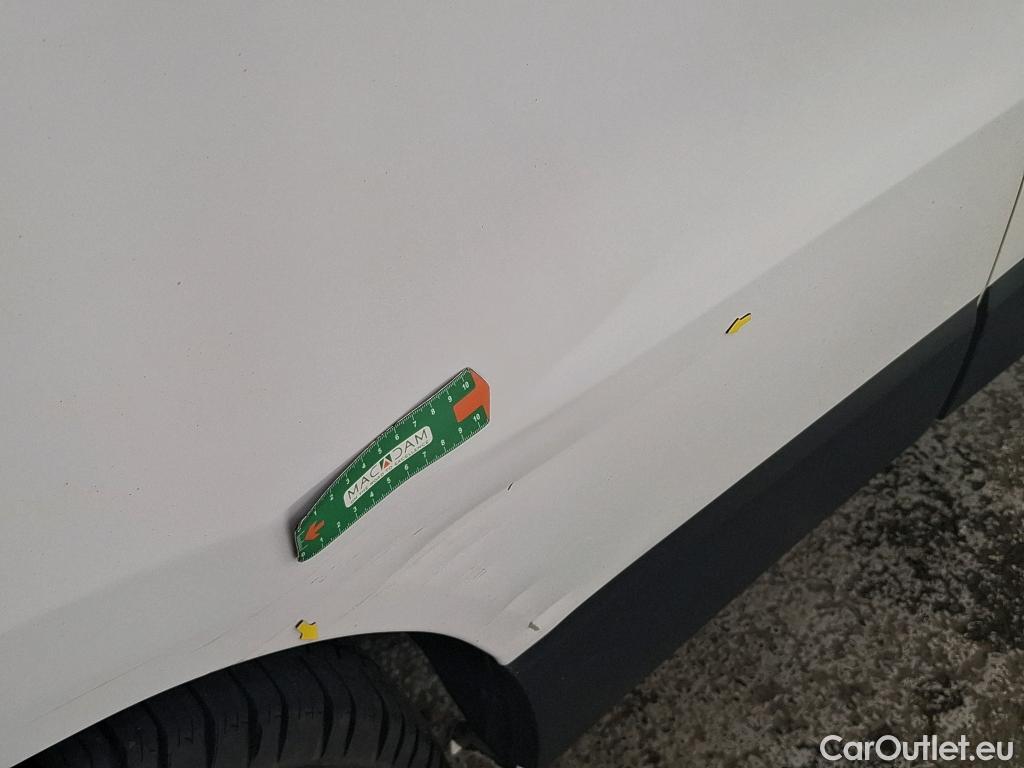  Renault  Trafic RENAULT  4p Combi Zen L2 Energy dCi 125 8 places #3