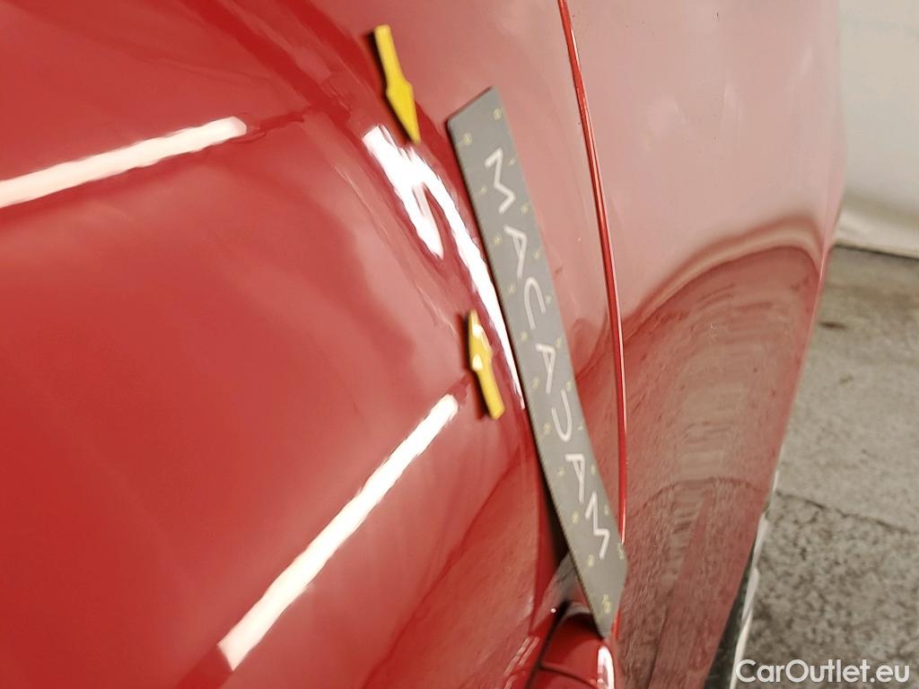  Renault  Clio  IV Grandtour Business 1.5 dCi 90CV BVM5 E6 #41