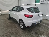  Renault  Clio  IV Business 0.9 TCe 90CV BVM5 E6 #2