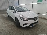  Renault  Clio  IV Business 0.9 TCe 90CV BVM5 E6 #4
