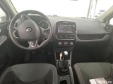  Renault  Clio  IV Business 0.9 TCe 90CV BVM5 E6 #5