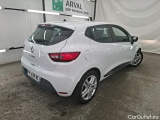  Renault  Clio  IV Business 0.9 TCe 90CV BVM5 E6 #3