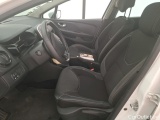  Renault  Clio  IV Business 0.9 TCe 90CV BVM5 E6 #8