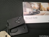 Renault  Clio  IV Business 0.9 TCe 90CV BVM5 E6 #12