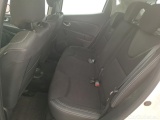 Renault  Clio  IV Business 0.9 TCe 90CV BVM5 E6 #9