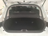  Renault  Clio  IV Business 0.9 TCe 90CV BVM5 E6 #10