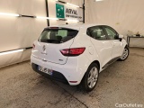  Renault  Clio  IV Business 1.5 dCi 90CV BVM5 E6 #3
