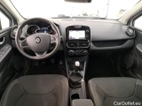  Renault  Clio  IV Business 1.5 dCi 90CV BVM5 E6 #5