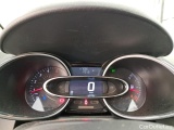  Renault  Clio  IV Business 1.5 dCi 90CV BVM5 E6 #6