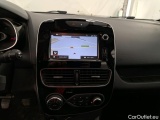  Renault  Clio  IV Business 1.5 dCi 90CV BVM5 E6 #7