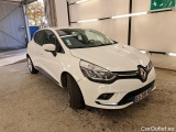  Renault  Clio  IV Business 1.5 dCi 90CV BVM5 E6 #4