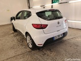  Renault  Clio  IV Business 1.5 dCi 90CV BVM5 E6 #2
