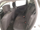  Renault  Clio  IV Business 1.5 dCi 90CV BVM5 E6 #9