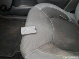  Renault  Clio  IV Business 1.5 dCi 90CV BVM5 E6 #11