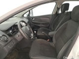 Renault  Clio  IV Business 1.5 dCi 90CV BVM5 E6 #8