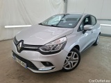  Renault  Clio  IV Business 1.5 dCi 90CV BVM5 E6 