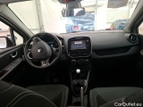  Renault  Clio  IV Business 1.5 dCi 90CV BVM5 E6 #5