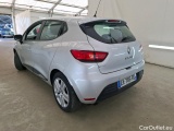  Renault  Clio  IV Business 1.5 dCi 90CV BVM5 E6 #2