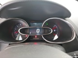  Renault  Clio  IV Business 1.5 dCi 90CV BVM5 E6 #6