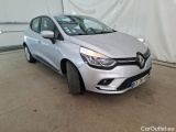  Renault  Clio  IV Business 1.5 dCi 90CV BVM5 E6 #4