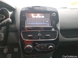  Renault  Clio  IV Business 1.5 dCi 90CV BVM5 E6 #7