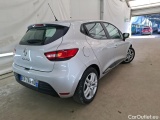  Renault  Clio  IV Business 1.5 dCi 90CV BVM5 E6 #3