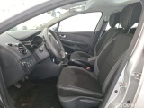  Renault  Clio  IV Business 1.5 dCi 90CV BVM5 E6 #8