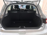  Renault  Clio  IV Business 1.5 dCi 90CV BVM5 E6 #10