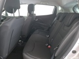  Renault  Clio  IV Business 1.5 dCi 90CV BVM5 E6 #9