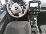  Renault  Clio  IV Grandtour Business 1.5 dCi 90CV BVM5 E6 #5
