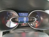  Renault  Clio  IV Grandtour Business 1.5 dCi 90CV BVM5 E6 #6