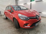  Renault  Clio  IV Grandtour Business 1.5 dCi 90CV BVM5 E6 #4