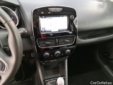 Renault  Clio  IV Grandtour Business 1.5 dCi 90CV BVM5 E6 #7