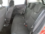  Renault  Clio  IV Grandtour Business 1.5 dCi 90CV BVM5 E6 #9