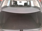  Renault  Clio  IV Grandtour Business 1.5 dCi 90CV BVM5 E6 #10