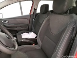  Renault  Clio  IV Grandtour Business 1.5 dCi 90CV BVM5 E6 #8