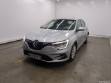  Renault  Megane  IV Berline 5 ptes. Business 1.5 dCi 115CV BVM6 E6d 