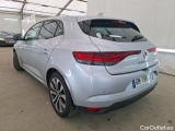  Renault  Megane  IV Berline 5 ptes. Techno 1.5 dCi 115CV BVA7 E6d #2